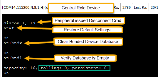 Graphical user interface, text, application, chat or text message

Description automatically generated