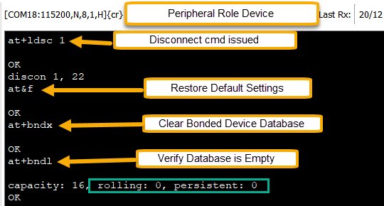 Graphical user interface, application

Description automatically generated