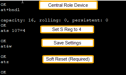 Graphical user interface, application, website

Description automatically generated