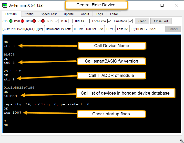 Graphical user interface

Description automatically generated