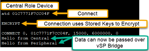 Text, application

Description automatically generated with medium confidence