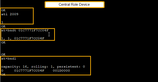 Graphical user interface, text

Description automatically generated