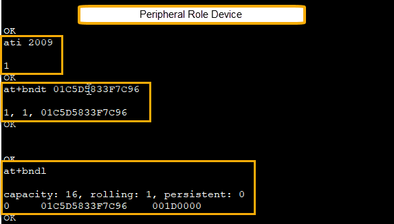 Text

Description automatically generated