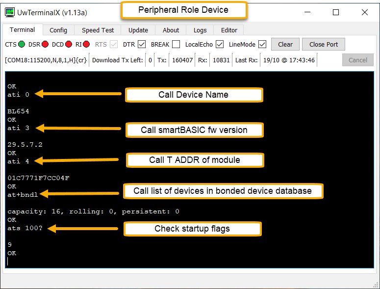 A screenshot of a computer

Description automatically generated