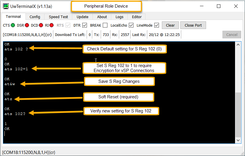 Graphical user interface, text

Description automatically generated