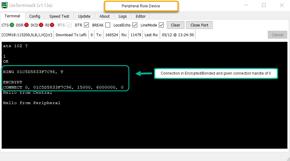 Graphical user interface, application

Description automatically generated