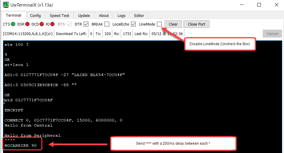 Graphical user interface, text, application

Description automatically generated