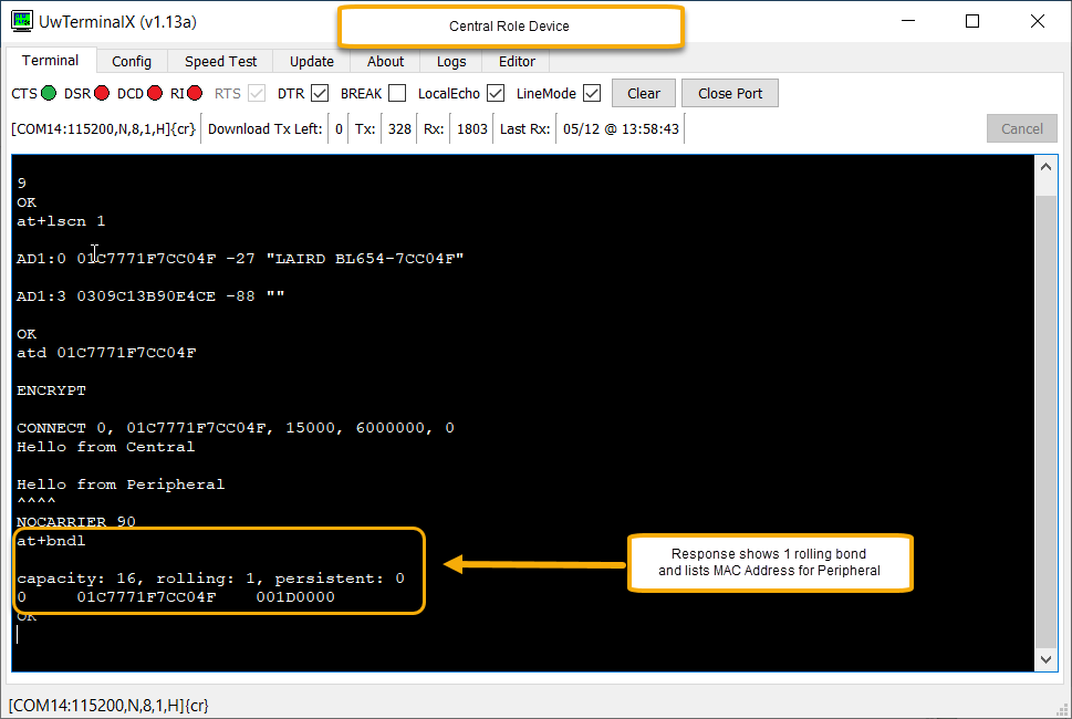 A screenshot of a computer

Description automatically generated
