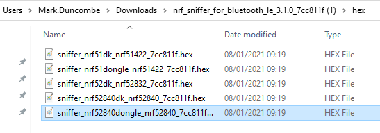 A screenshot of a computer

Description automatically generated