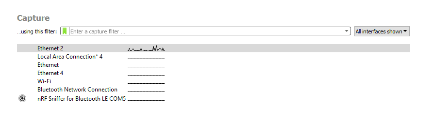 A screenshot of a computer

Description automatically generated