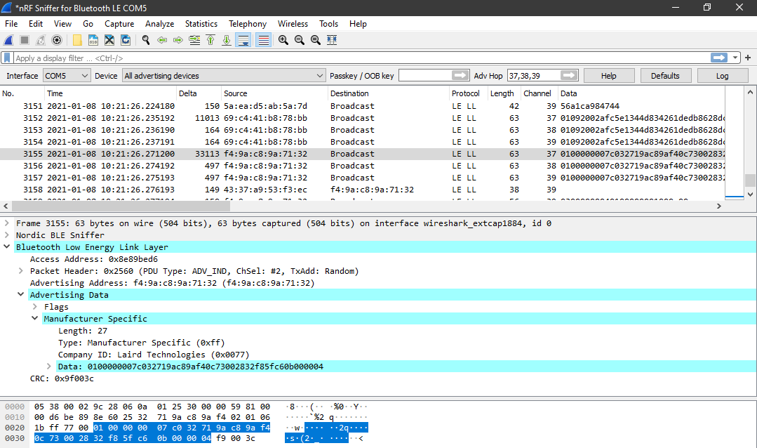 A screenshot of a computer

Description automatically generated