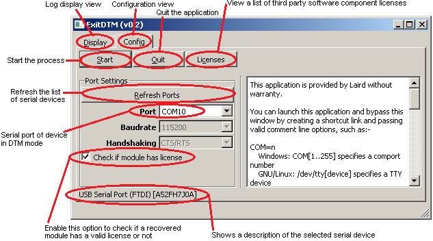 A screenshot of a computer program

Description automatically generated