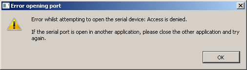 A screen shot of a computer error

Description automatically generated