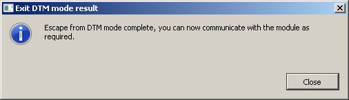 A screenshot of a computer

Description automatically generated