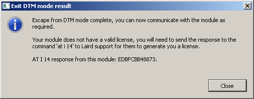 A screenshot of a computer error

Description automatically generated