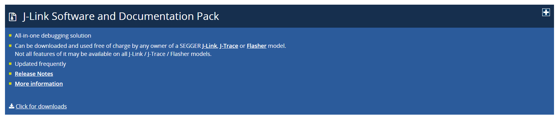 A screenshot of a computer

Description automatically generated
