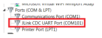 A close-up of a computer screen

Description automatically generated