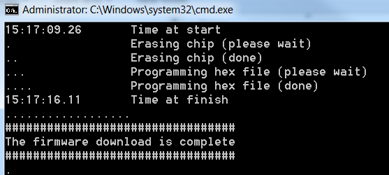 A screenshot of a computer program

Description automatically generated