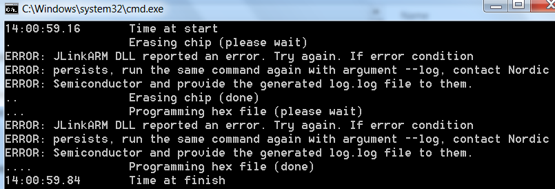 A screenshot of a computer program

Description automatically generated