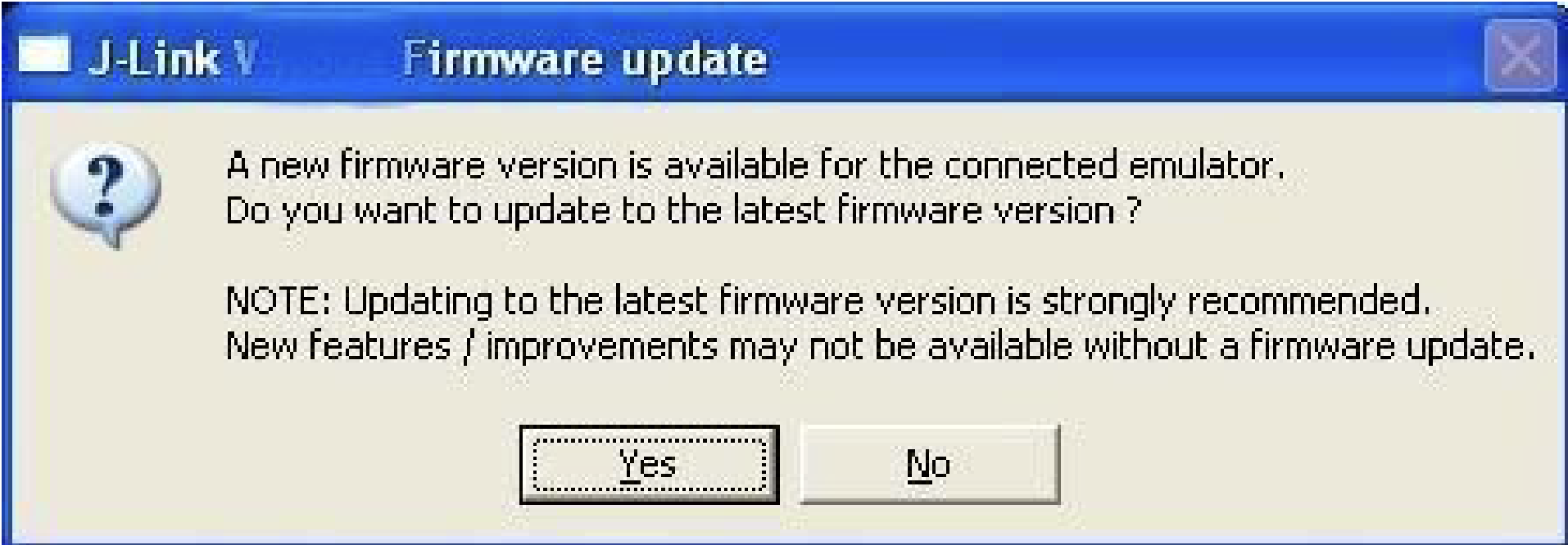 j-link-firmware-dialog.png