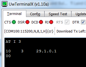 A screenshot of a computer

Description automatically generated