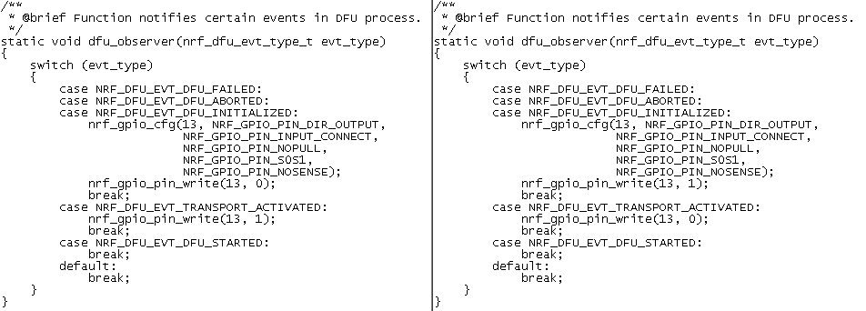 A close-up of a paper

Description automatically generated