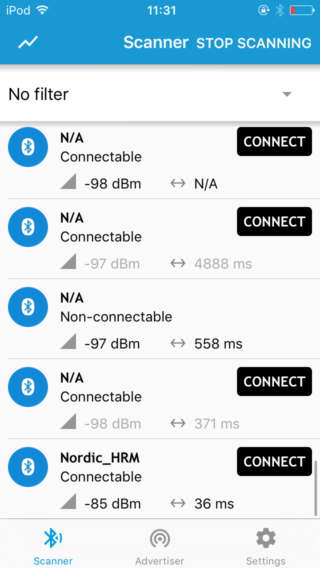 A screenshot of a phone

Description automatically generated