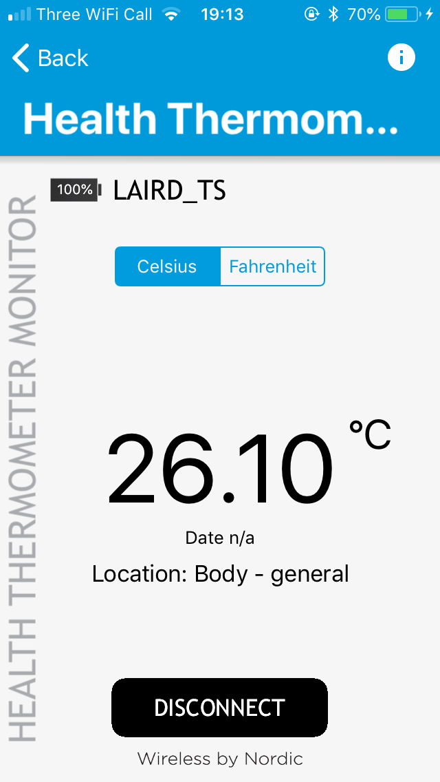 A screenshot of a thermometer

Description automatically generated