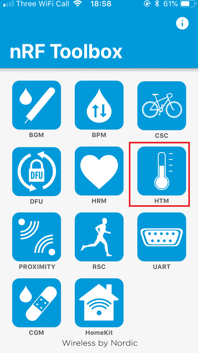 A screenshot of a phone

Description automatically generated