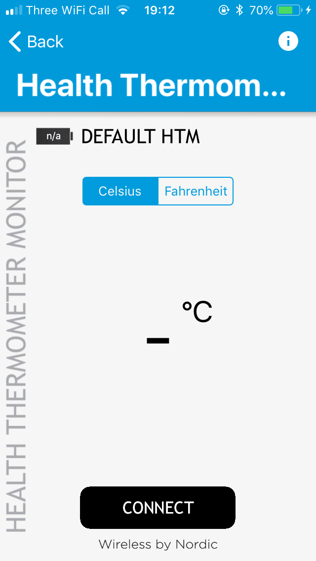 A screenshot of a computer

Description automatically generated