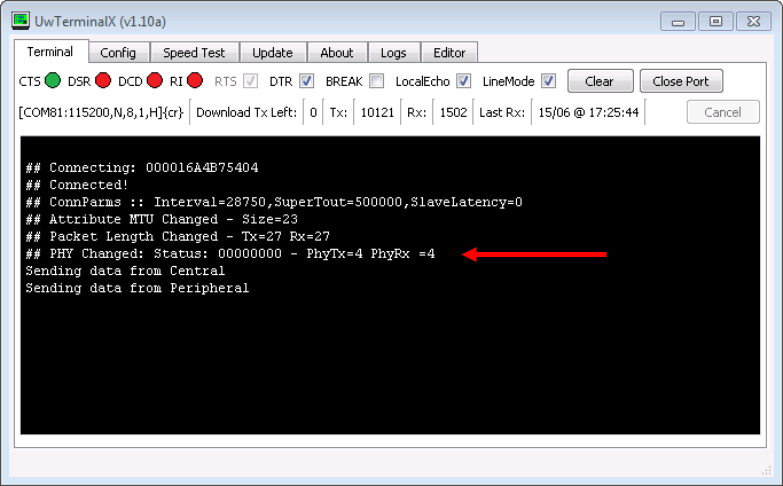 A screenshot of a computer program

Description automatically generated
