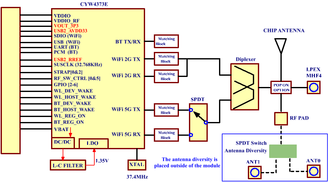 image-20251226-183511.png