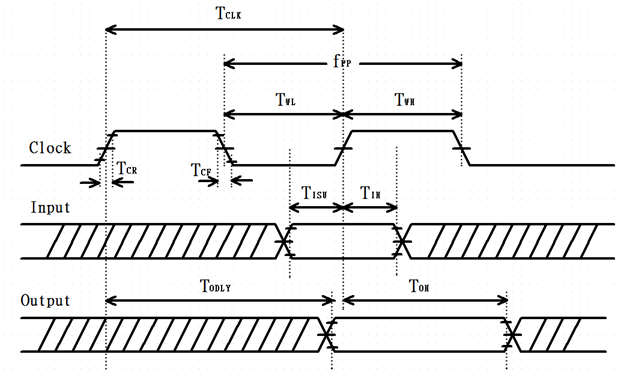 image-20251226-191413.png