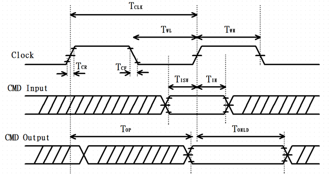 image-20251226-191828.png
