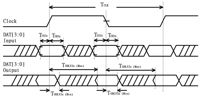 image-20251226-191852.png