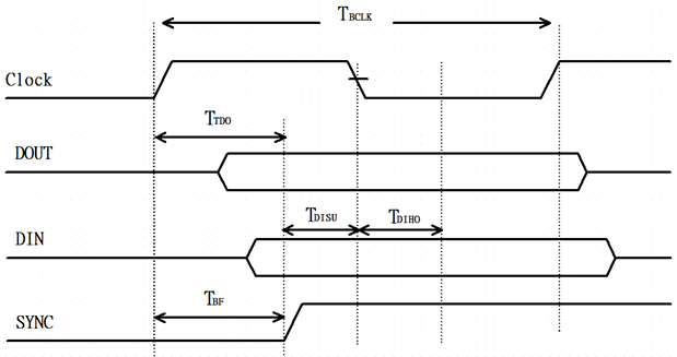 image-20251226-200911.png