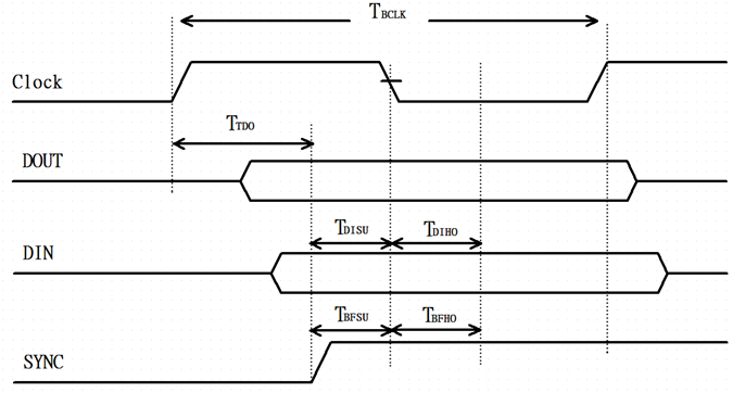 image-20251226-200944.png