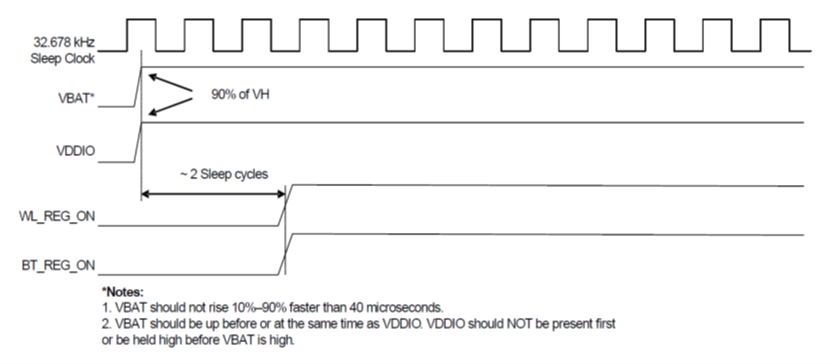 image-20251226-201219.png