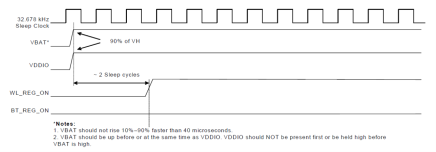 image-20251226-201309.png