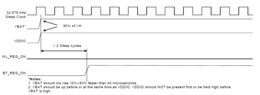image-20251226-201334.png