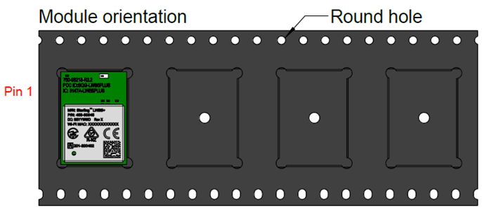 image-20251226-202301.png