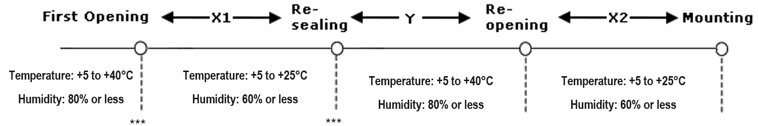 image-20251226-202951.png
