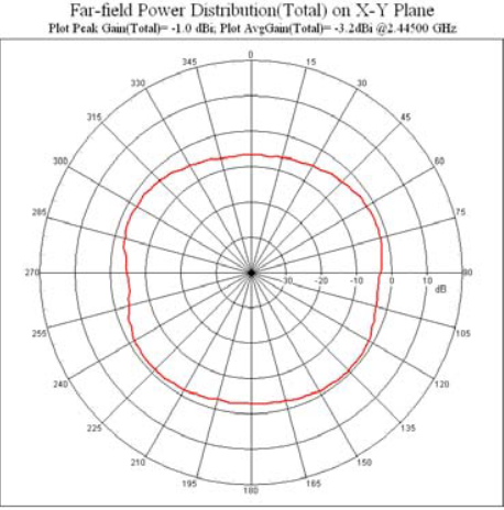 image-20251226-205044.png