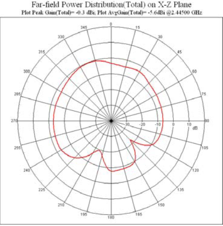 image-20251226-205245.png