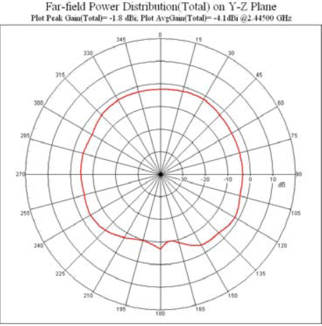 image-20251226-205300.png