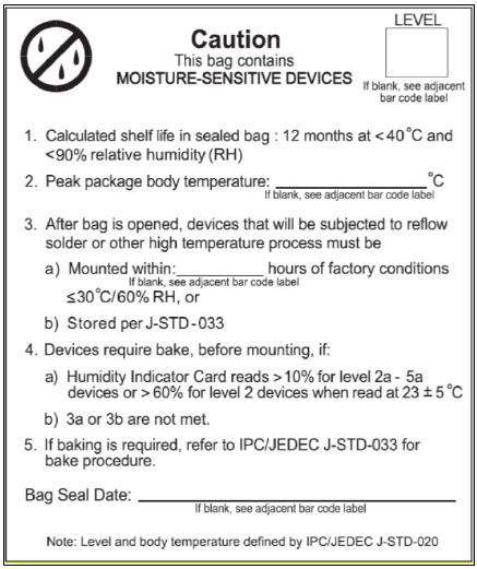 image-20260312-092319.png