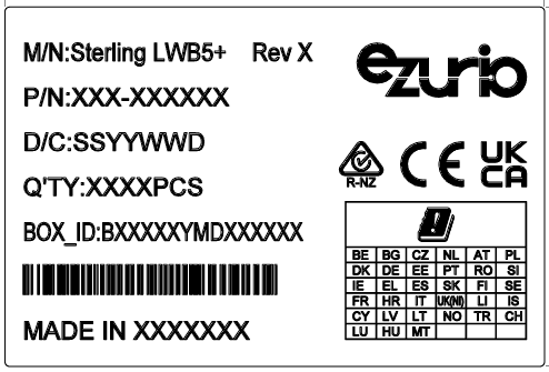 image-20260312-092445.png