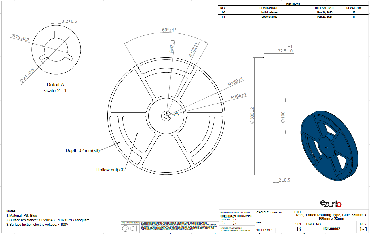 image-20260617-121737.png