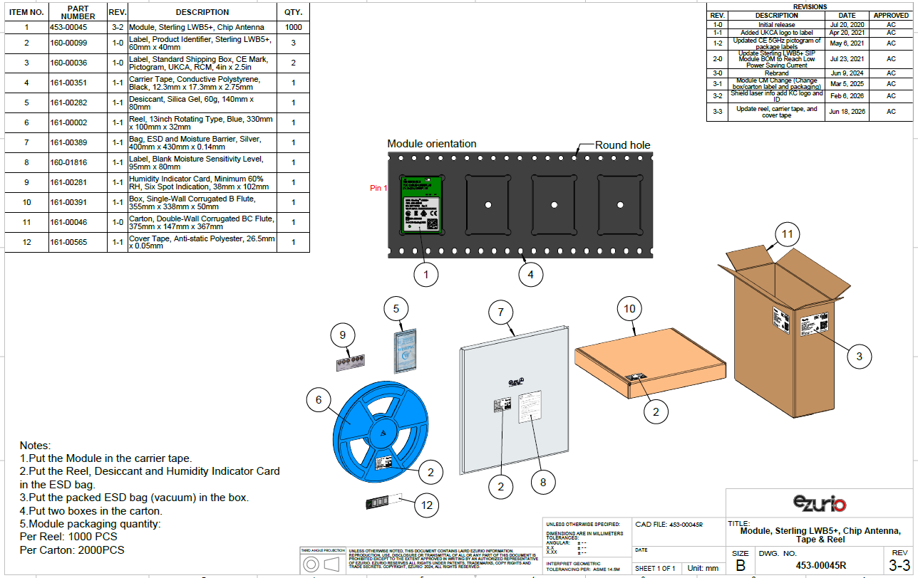image-20260624-103429.png