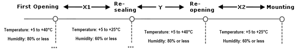 image-20251203-190948.png